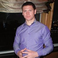 Отзыв от Игорь - виза ДТВ