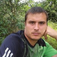 Отзыв от Василий - Visa DTV