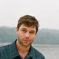 Отзыв от Валерий - Виза Destination Thailand