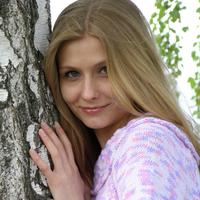 Отзыв от Лера - Visa DTV