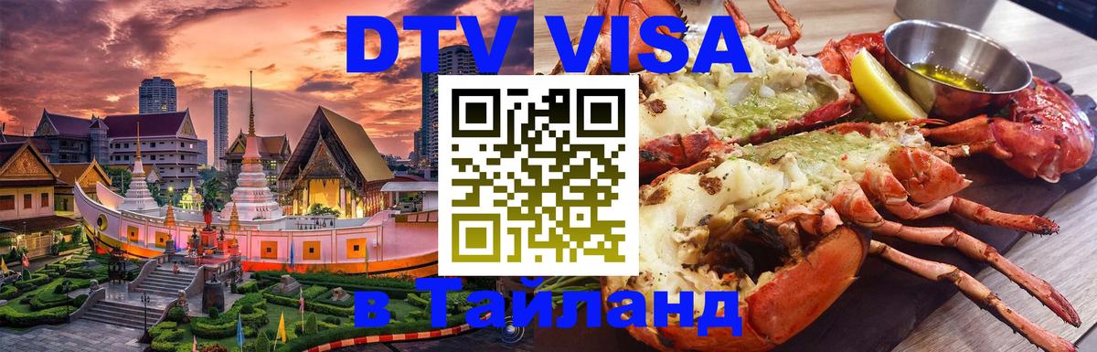 Оформление DTV визы под ключ: стоимость и тарифы, только загранпаспорт - 04.10.2025 